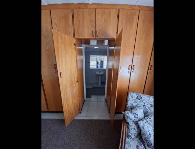 3 BEDROOM FREESTANDING FOR SALE IN ORKNEY